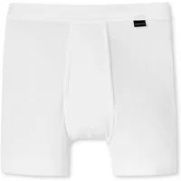 Schiesser Langer Boxer Essentials