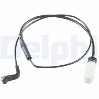 Delphi Warnkontakt hinten BMW 5er E61 Touring