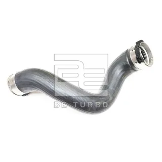BE Turbo Ladeluftschlauch Mercedes 700769
