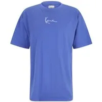 Karl Kani T-Shirt Karl Kani Herren (1-tlg)
