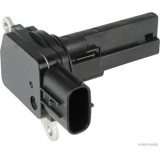 Jakoparts Luftmassenmesser Subaru