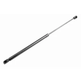 Vaico Gasfeder f?r Kofferraum Ford Escort V25-0231