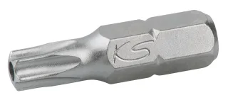 KS Tools 1/4" Bit Torx - 911.2273