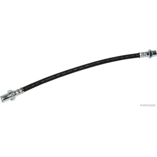 Jakoparts Bremsschlauch hinten rechts Toyota Camry V1 2,2