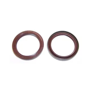 Elring Wellendichtring f?r Kurbelwelle Alfa Chevrolet Citroen Fiat Lancia Opel Suzuki 1,3
