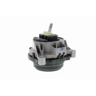 Vaico Motorlager vorne links BMW 1er F20 3er F30