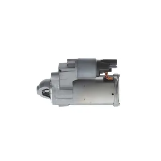 Bosch Anlasser 1,7 kW Mercedes 1986S00560