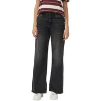 s.Oliver Schlagjeans SURI mit Stretch-Anteil