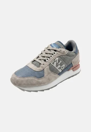Napapijri Sneakers Platform Men