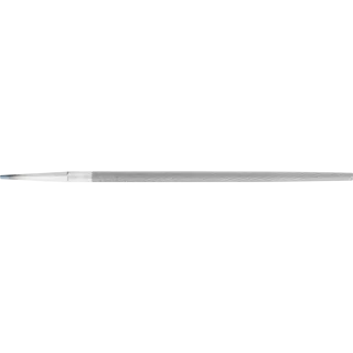 PFERD TOOLS Werkstattfeile Rund - 11107301