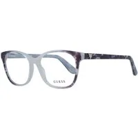 Guess Brillengestell GU2949-N 53025