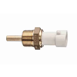 Vemo K?hlmitteltemperatursensor Chevrolet Opel V40-72-0666 2,0
