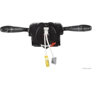 Elparts Lenkstockschalter Citroen C-Elysee Jumpy Peugeot 301 Expert 70477091