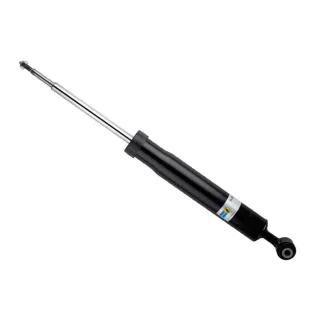 Bilstein Sto?d?mpfer B4 hinten Fiat 500L 7-Sitzer
