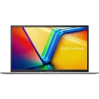 Asus #8076, 17.3", Intel Core i7 1355U, 10 x 5.0GHz, 24GB DDR4 RAM, 1TB SSD Business-Notebook (43,9 cm/17.3 Zoll, Intel Core i7 1355U, Intel Iris Xe, 24 GB, 1000 GB SSD, Windows 11 Professional)