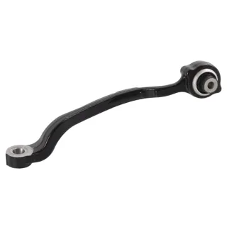 Febi Querlenker vorne links Mercedes Cls E-Klasse 174667