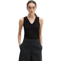 Marc O'Polo T-Shirt aus weichem Stretch-Jersey