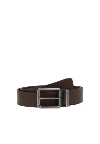 lloyd belts - 1991-40 braun - Gr. - 90