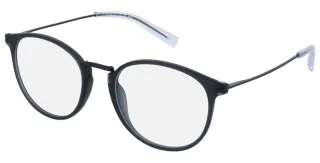 Esprit Brillenfassung ET33490 568 51