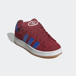 adidas Originals Sneaker "CAMPUS 00S" für Kinder und Jugendliche, mit Gummilaufsohle, mit Schnürung