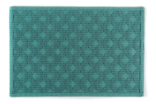 70 x 120 cm