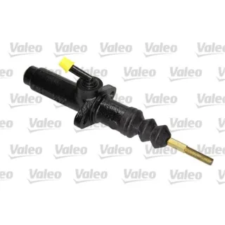 Valeo Kupplungsgeberzylinder Porsche 924 944 874573