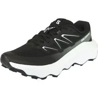 Salomon ULTRA FLOW 2 Laufschuh