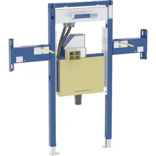 Geberit Duofix Element f. ONE WT/ONE W.-Arm. 111093002