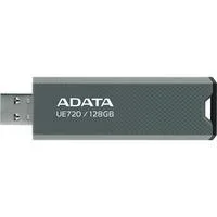 UE720 128 GB, USB-Stick USB-C 3.2 (10 Gbit/s)