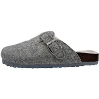 SUPERSOFT Hausschuh