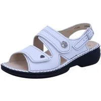 Finn Comfort 02560 001000 Sandale