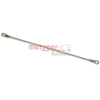 Metzger Antriebsstange f?r Wischergest?nge Nissan Almera 1 N15 2190025
