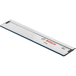 Bosch Schiene FSN 800, Systemzubehör - 1600Z00005