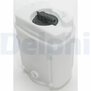 Delphi Kraftstoff-F?rdereinheit Audi Ford Seat Skoda VW