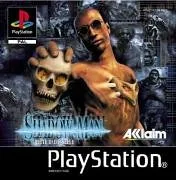 Shadowman [für PlayStation]