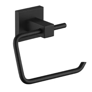 Avenarius Papierhalter ohne Deckel; Serie 420 black, 4202010040 4202010040