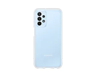 Samsung EF-QA235TTEGWW | ef-qa235ttegww | Cover - Samsung