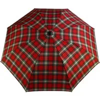 Knirps® Taschenregenschirm Topmatic SL