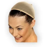 Magix Haarspange Magic Stocking Wig Cap