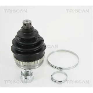 Triscan Antriebswellengelenk au?en Peugeot 306