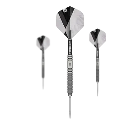 Target Beau Greaves GEN1 Swiss Point Steeldarts