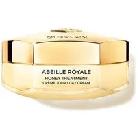 GUERLAIN Gesichtspflege Abeille Royale Honey Tratamiento De Dia