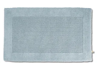 Badematte RHOMTUFT PRESTIGE