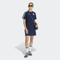 adidas Performance Sweatkleid DFB OG DRESS