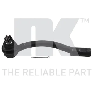 NK Spurstangenkopf vorne links Nissan Opel Renault 5033663