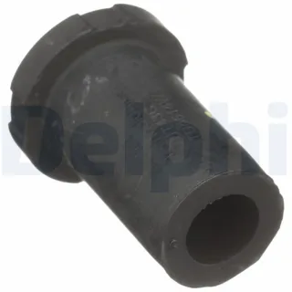 Delphi Blattfederlager Mitsubishi L200 2,5