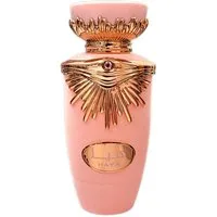 Lattafa Eau de Parfum Lattafa HAYA Pink Eau de Parfum 100ml