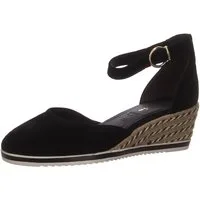 Tamaris Pumps