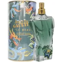 JEAN PAUL GAULTIER Eau de Parfum Le Beau Paradise Garden