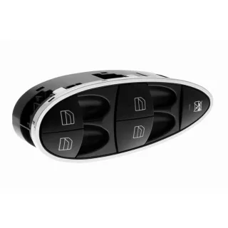 Vemo Schalter f?r Fensterheber Mercedes Cls E-Klasse V30-73-0227
